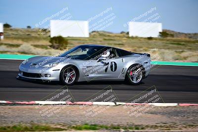 media/Feb-24-2024-Speed Ventures (Sat) [[3a91d549f3]]/Purple/Session 3/Turn 1/